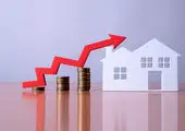 فاجعه در یک قدمی بازار مسکن / خانه از این تاریخ گران می شود