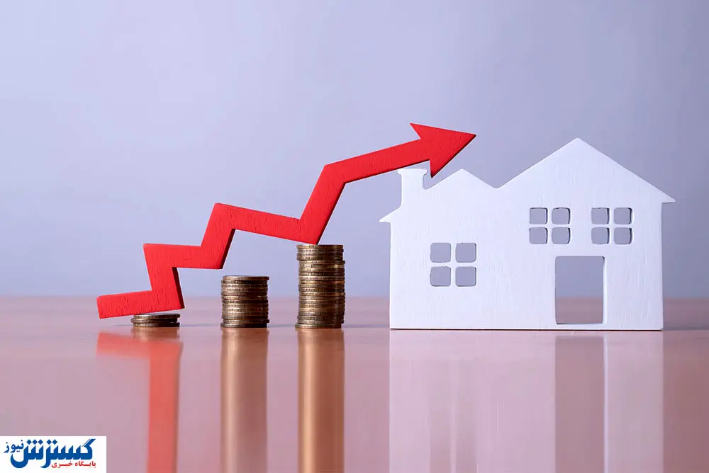 بازار مسکن چشم انتظار یک طرح مهم / فشار بر مستاجران بیشتر می شود؟