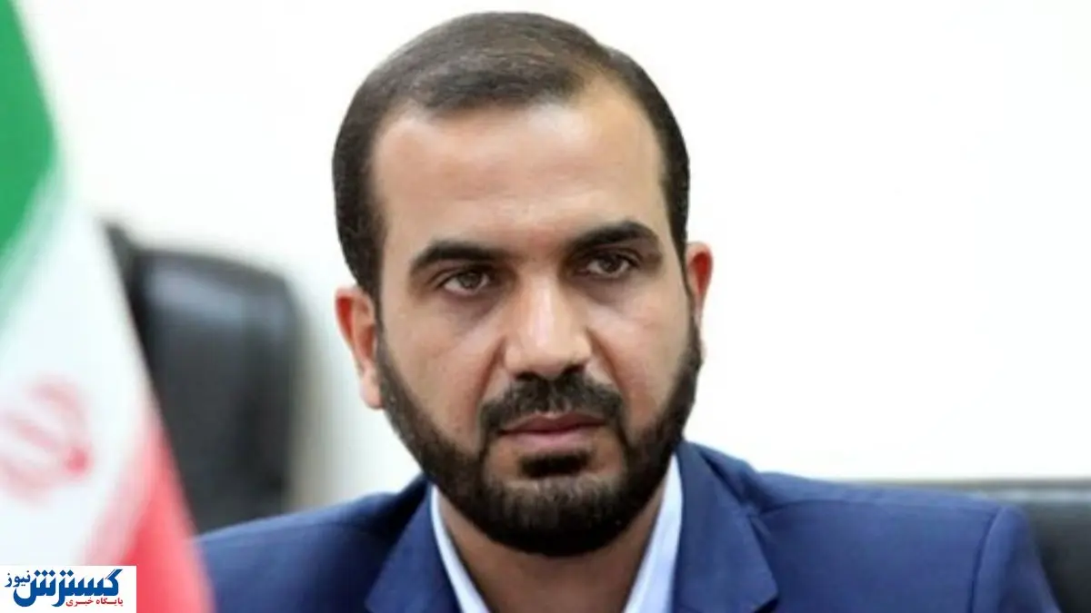 مصرف گاز در ایران به اندازه دو برابر اتحادیه اروپا