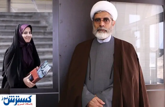 قول کاندیدای انتخابات ۱۴۰۰ برای معرفی کابینه جوان