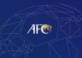 پرهوادارترین باشگاه فوتبال ایران انتخاب شد