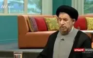 توضیحات نماینده مجلس درباره طرحی برای حل مشکل مسکن+فیلم