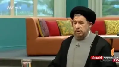 توضیحات نماینده مجلس درباره طرحی برای حل مشکل مسکن+فیلم