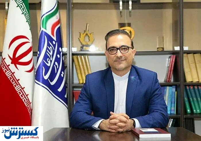 خبرنگاران جدید هم هدیه اینترنت می گیرند؟