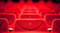 پرفروش ترین فیلم ها در سینمای امروز | تگزاس ۳ رقیب جدیدی پیدا کرد +جدول 
