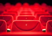 افزایش چشمگیر قیمت بلیت سینما در راه است؟