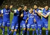 ماموریت جدید ژنرال در فوتبال ایران