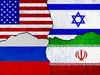 ۳۰ میلیارد دلار ثروت ایران بر باد رفت؛ روزنامه کیهان خبر داد