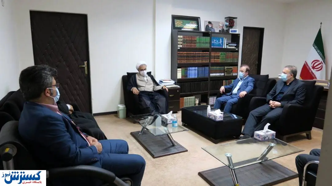 توسعه فولاد هرمزگان، مرهم درد استان خواهد شد؟