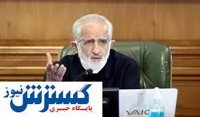 تولید داخل بیش از این توان پاسخگویی ندارد