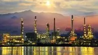آسیا ۴۷ وزارت نفت ایران صفر!