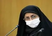 کمیسیون نظارت شورا به درگیری های حجاب ورود کند/ برکناری ناگهانی ۴ نیروی شرکت مترو