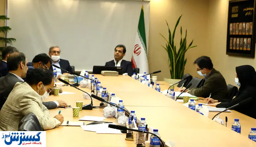 پروژهای عظیم در راه است!