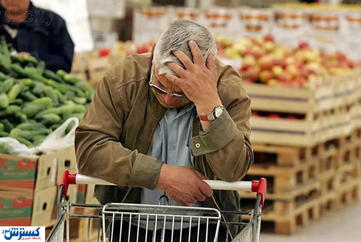 خانواده‌های کارگری برای بقا به این مبلغ نیاز دارند