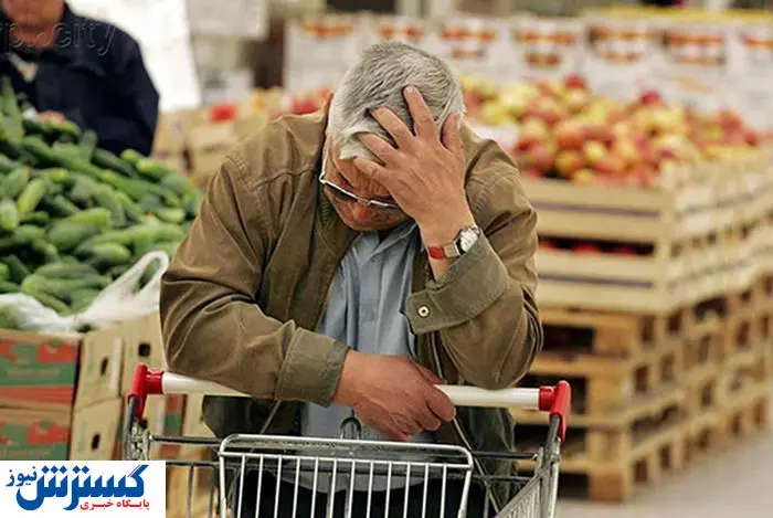 دستمزد 1404 کارگران بی‌اثر شد؛ مجلس رسماً تایید کرد