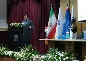 پایان تعمیرات سالیانه کارخانه فرآوری شرکت سنگ آهن مرکزی ایران/ راه اندازی مجدد کارخانه فرآوری از ۴ مردادماه