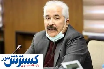 آمادگی چادرملو برای سرمایه گذاری نامحدود در اکتشاف معادن
