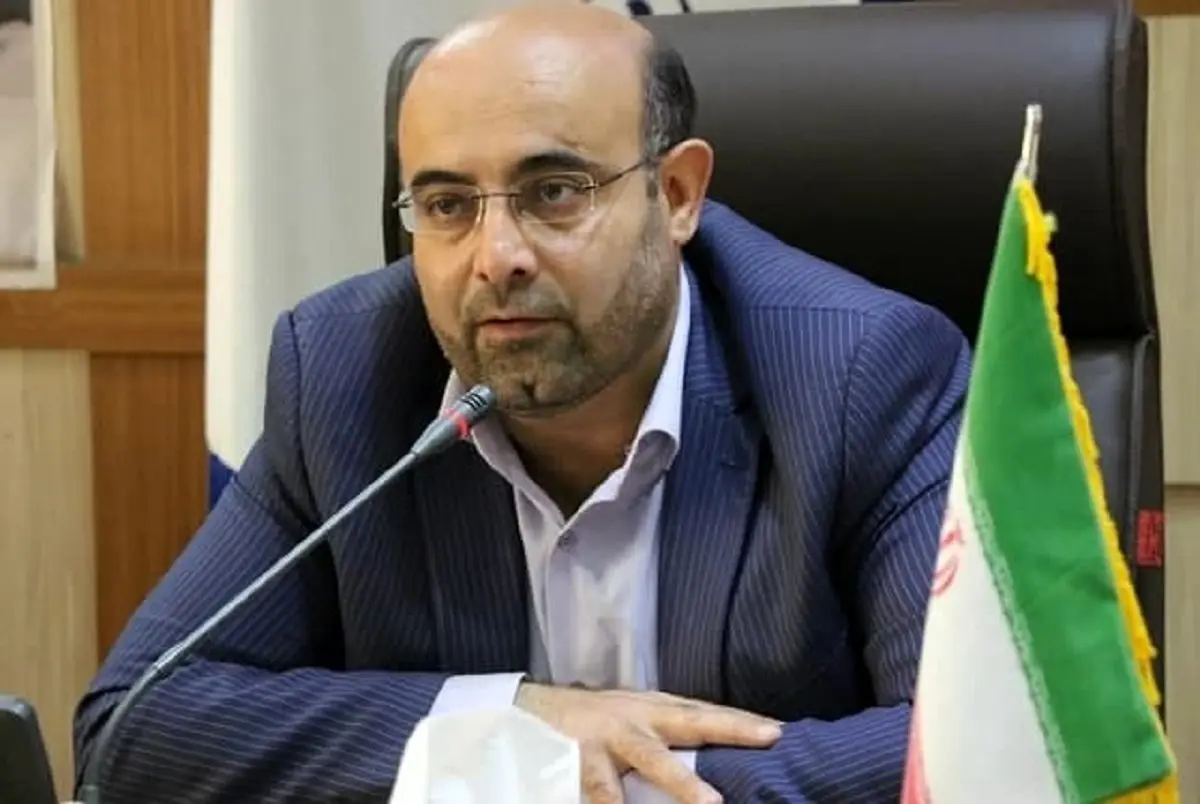 سککوک، ابزاری مناسب برای  تأمین مالی معادن و صنایع کشور است