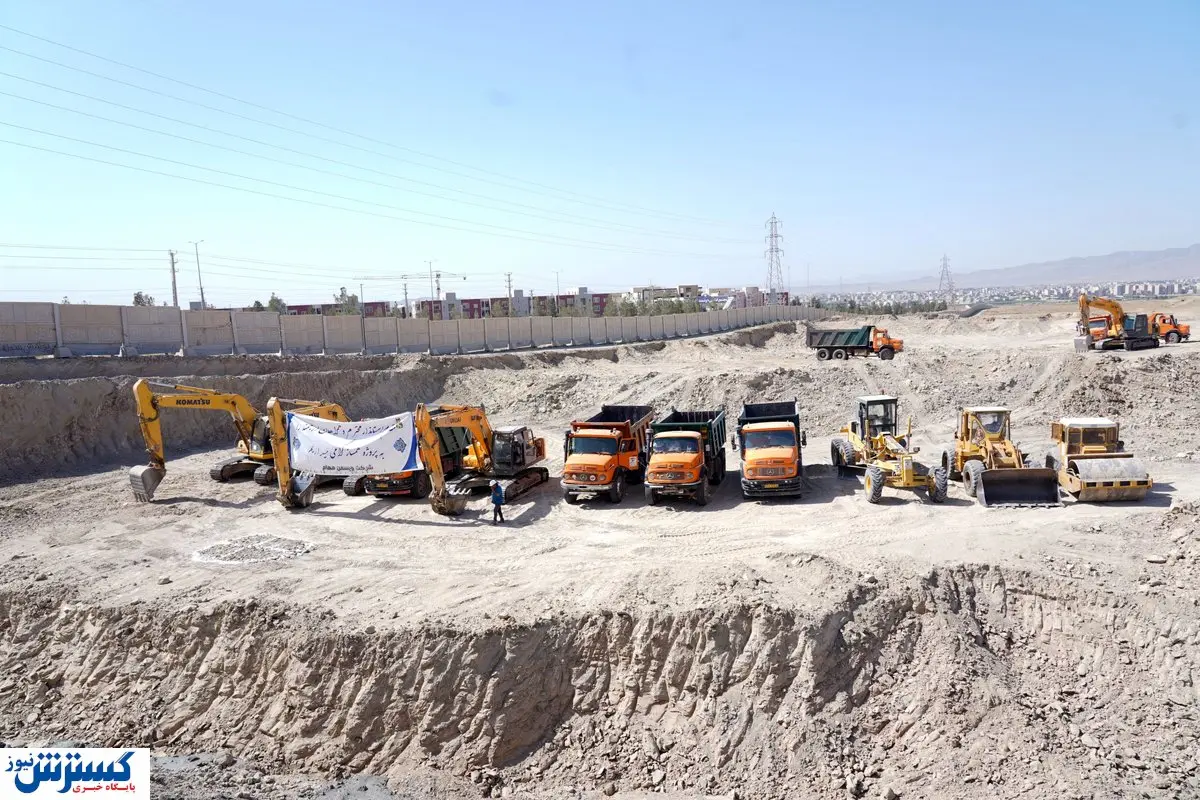 ساخت مسکن ملی در کلان‌شهرها؛ وقتی زمین دولتی هم راه به جایی نمی‌برد!
