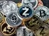 سقوط ۸۰ میلیارد دلاری بازار ارز دیجیتال | آلت‌کوین‌ها در خون غلتیدند !
