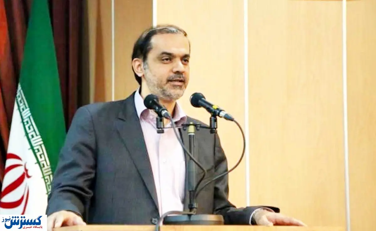 راه اندازی حدود ۳۰ طرح معدنی در سال ۹۹
