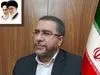 آیین نامه اجرایی آموزشگاه‌های رانندگی اصلاح شد