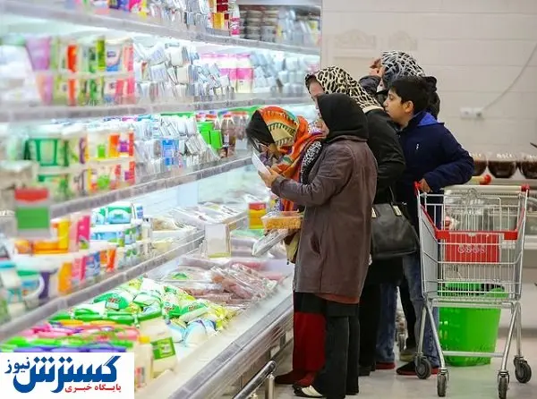دولت از تصدیگری در بازار کنار بکشد / قیمتگذاری دستوری بازار را کنترل کرد؟