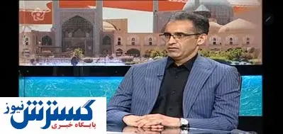 فولاد مبارکه کمبود تولید را جبران میکند