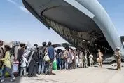 آماده باش مجلس به تمام کارگران ایرانی | حکم اخراج افغانی‌ها رسماً امضا شد