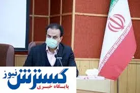 قزوین؛ رتبهدار درج قیمت تولید کننده بر روی کالا
