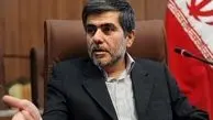 رئیس اسبق سازمان انرژی اتمی ایران: برجام به ما تحمیل شد 