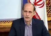 تعیین تکلیف دکتر معلم‌‌ها در دانشگاه فرهنگیان