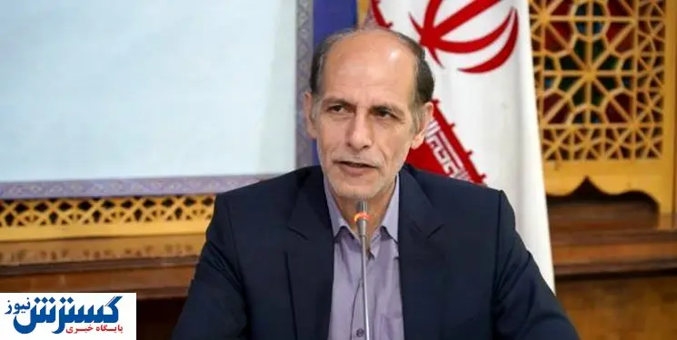 نقش دانشگاه در تربیت نیروی انسانی آموزش و پرورش