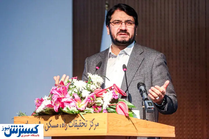 خط و نشان  وزیر راه برای آژانس های هواپیمایی/ کاسبی تورها کساد شد