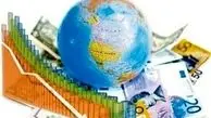 محدود کردن تجارت بین‌المللی، محروم کردن اقتصاد از توسعه است