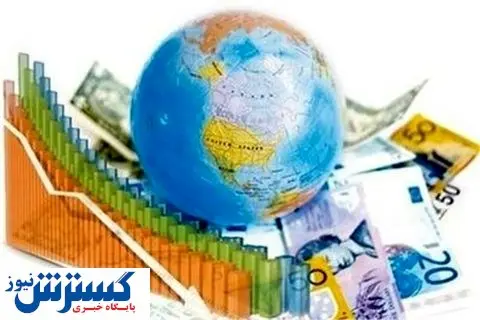 محدود کردن تجارت بینالمللی، محروم کردن اقتصاد از توسعه است
