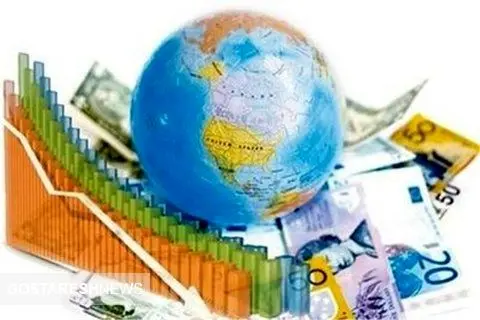 محدود کردن تجارت بین‌المللی، محروم کردن اقتصاد از توسعه است