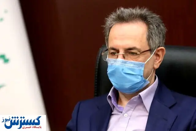 متقاضیان طرح اقدام ملی مسکن بخوانند