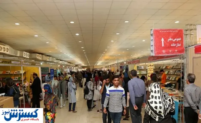 تنها شرط بلوغ صنعت نمایشگاهی در دوران پسا کرونا