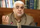 بررسی پرونده ترک فعل‌ دولتمردان سابق / روحانی محاکمه می شود؟