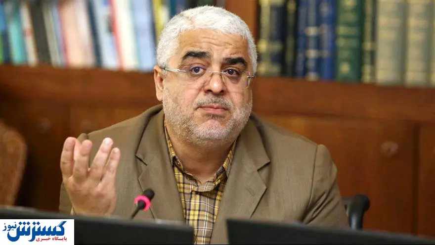 مردم به دلیل کیفیت بد خودروهای داخلی میمیرند یا معلول میشوند