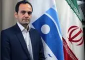 یکصد و نودمین سد ایران افتتاح می‌شود