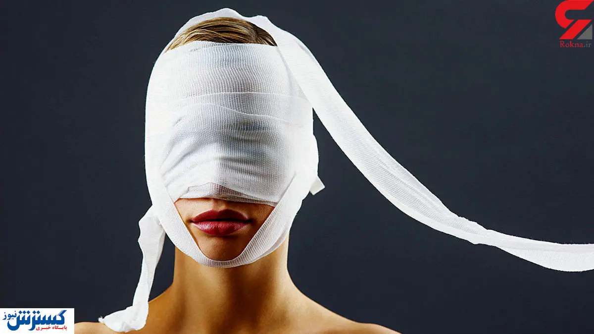 زیباترین دختر ایرانی کیست ؟! + عکس ها و مشخصات