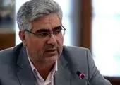 تاکید رئیس مجلس بر هدفمندسازی ارز ترجیحی