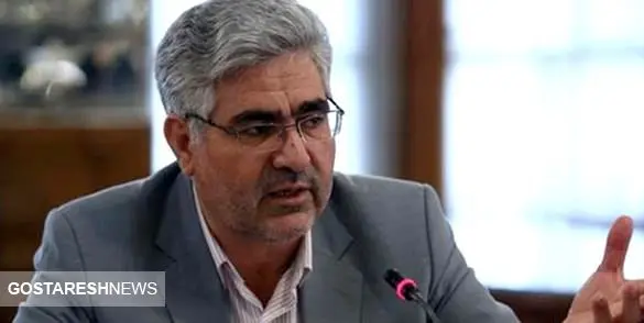 هشدار مجلس به دولت درباره حذف ارز ۴۲۰۰ تومانی