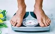 باور جدید از ارتباط کاهش وزن با خطر ابتلا به سرطان که حیرت زده خواهید شد