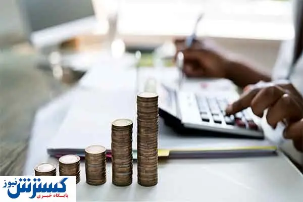 چشمانداز تورمی ۱۴۰۱ مانند امسال است