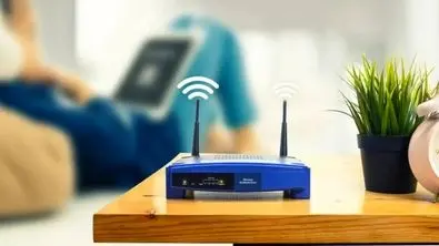 تصمیم نهایی دولت؛ تکلیف افزایش قیمت اینترنت یکسره شد