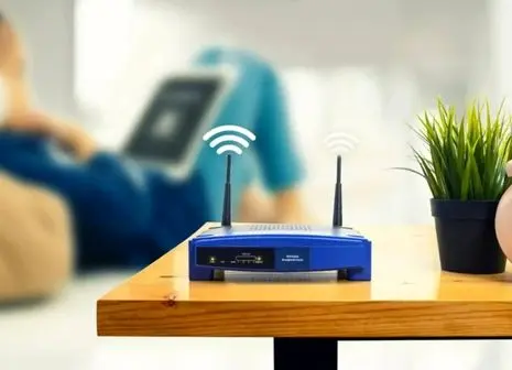 افزایش تعرفه اینترنت در حال بررسی؛ وزیر از تصمیم دولت پرده برداشت