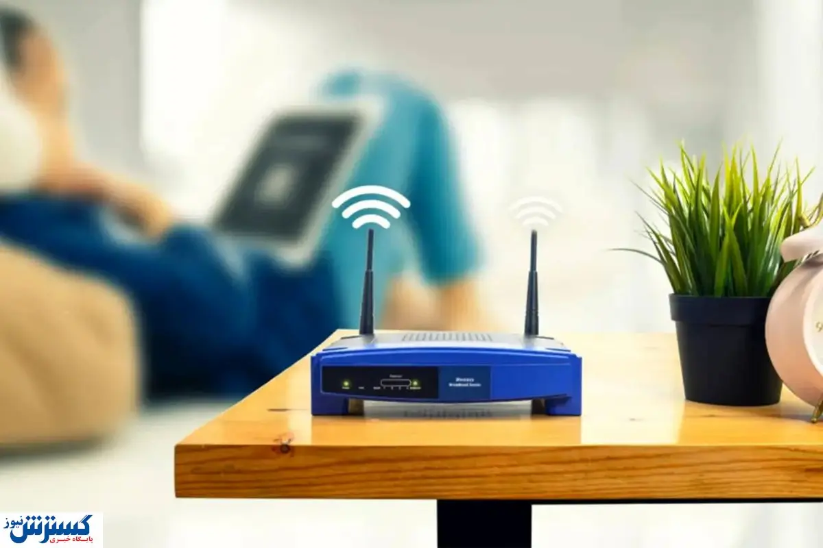 تصمیم نهایی دولت؛ تکلیف افزایش قیمت اینترنت یکسره شد